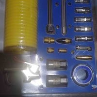 Soloyo image