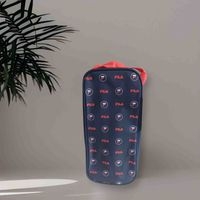 Bolso deportivo Fila image