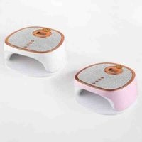 Lampara Uñas SUN AB-99 288W UVLED image