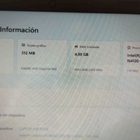 Laptop HP 14-dqxxx image