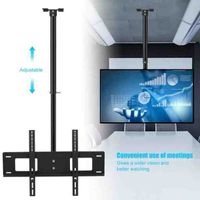 Soporte ajustable para TV image