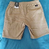 Pantalones cortos Blackout image