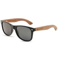 Gafas de sol Joycoast con patillas de madera image