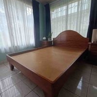 Camón matrimonial de cenízaro con sobre image