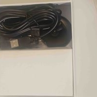 Camara de seguridad para carro image