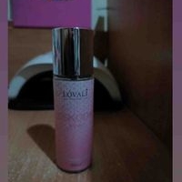 Perfume Lovali Skoda Pink image