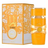 Perfume Yara Amarillo image