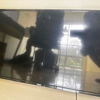 Televisor RCA 32 pulgadas image