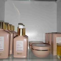 Alfaparf Keratin Therapy Set image