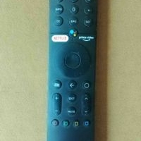 Control remoto Xiaomi image