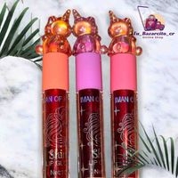 Lip Gloss Brillante image