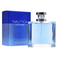 Nautica Voyage image