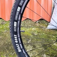 Bicicleta Rali R-Pro 29 Pulgadas image