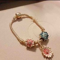 Pulsera casual image