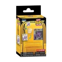 Bitty Pop! Accesorios Funko image
