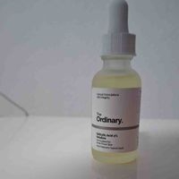 The Ordinary Ácido salicílico 2% image