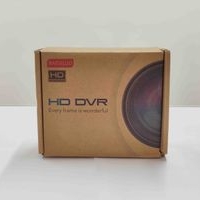 Baideluo HD DVR image