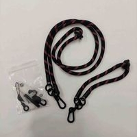 Colgantes para celular image