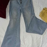 Jeans KOAJ Campana image