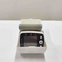 Monitor de presión arterial Potulas image