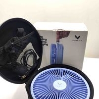 Ventilador portátil Venty image