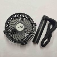 Ventilador portátil Let'Go image