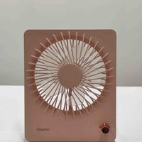 Ventilador EasyAcc compacto image