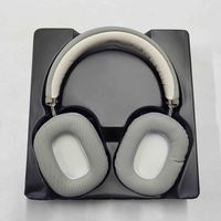 Audífonos inalámbricos con cancelación de ruido image