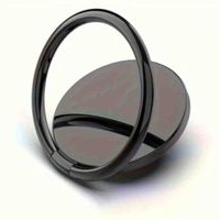 Soporte de anillo para celular image