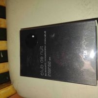 Perfume Club de Nuit Intense Man image