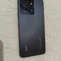 Xiaomi Redmi 13C image
