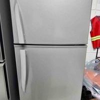 Refrigerador Maggio de dos puertas image