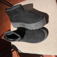 Zapatos, talla 37 image