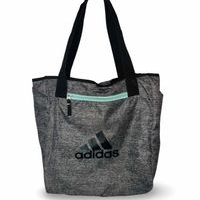 Bolso Adidas reversible  image