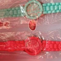 Reloj de dama image