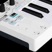 Teclado MIDI Arturia KeyStep image