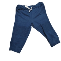 Pantalón deportivo para niño image