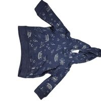 Sudadera con capucha para niño image