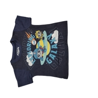 Camiseta Playskool para niño image