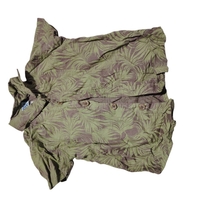 Camisa tropical de hombre image