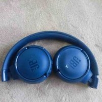 Audífonos JBL plegables image