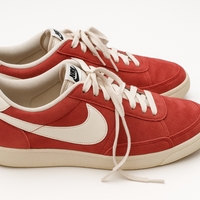 Tenis Nike blazer low 77 image