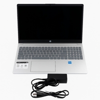 Laptop HP Pavilion 15.6 HD, Intel i5, 16GB RAM, 1.16 TB image