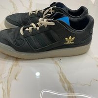 Tenis Adidas forum low image