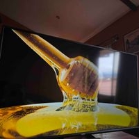 TV 50" 4K HDR Vizio Dolby Vision ( Marca Americana USA image