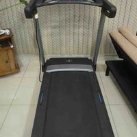 Caminadora NordicTrack 2.5 CHP image