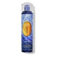 Splash Cenicienta – Colección Disney Princesas y Bath & Body Works image