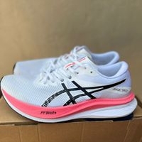 Tenis Asics Magic Speed image