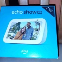 Echo Show 5 3ra Generación image