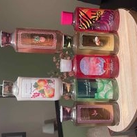 Bath & Body Works  image